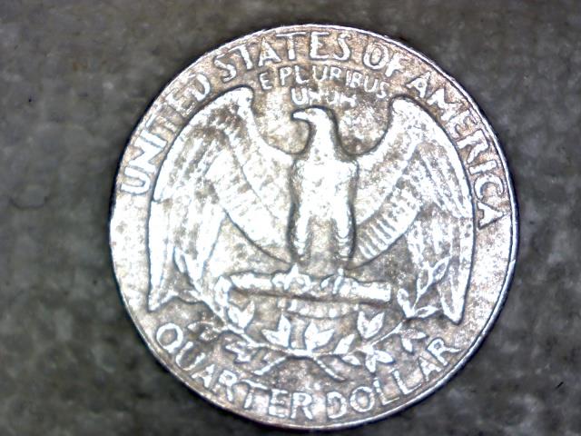 1983-P-Quarter